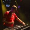 DJ Sander