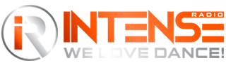 Intense Radio – We love dance