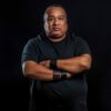Hardcore Pioneer Bass-D (Eugenio Dorwart) Has Passed Away