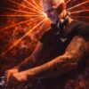 DJ Zinne