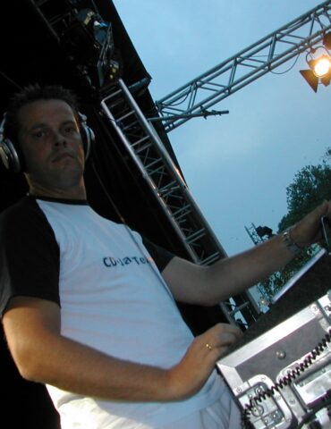 Richard-Rizzo