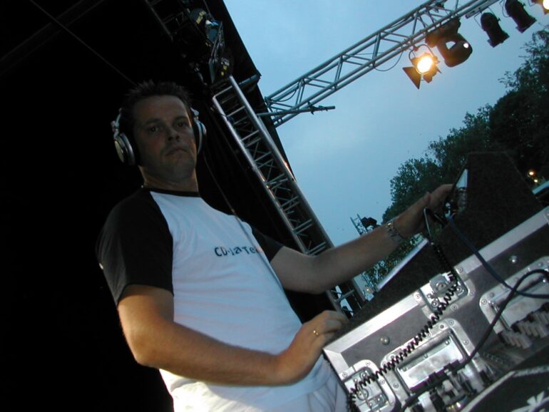 Richard-Rizzo