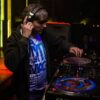 DJ-Grom