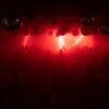 The Best Place to Listen to Dance & House Music Online